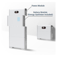 Huawei LUNA2000-5-E0 (modul baterije)